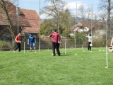 Tn Bild (89)